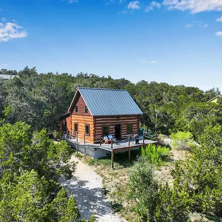 Ozuye Lodge